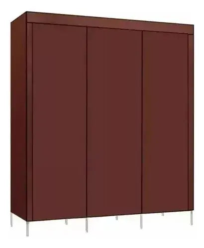 Organizador Portatil Closet Armario